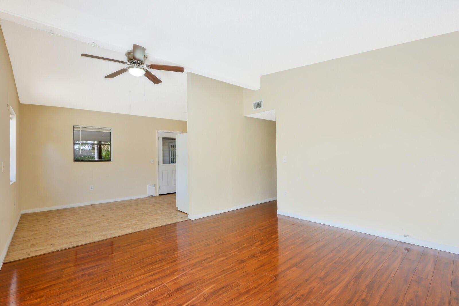 Southern Ave, Fort Pierce, FL 34950