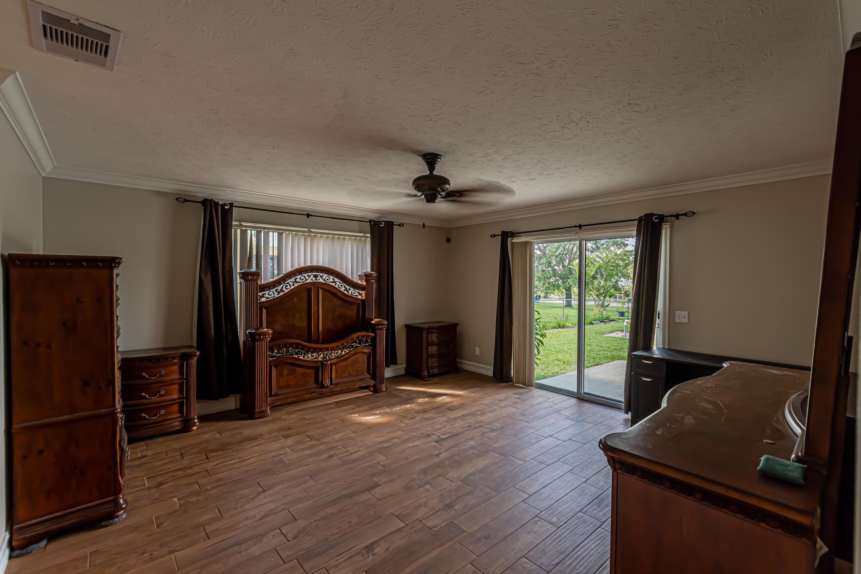 Sw Lexington Dr, Port Saint Lucie, FL 34953
