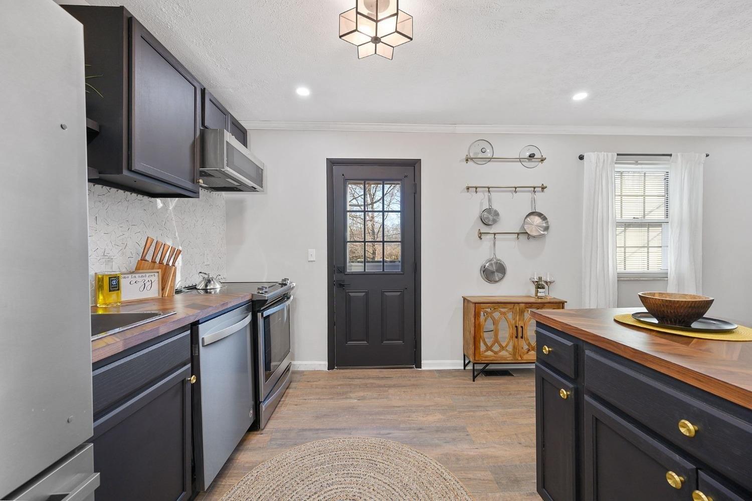 Crestland Ct, Cincinnati, OH 45251