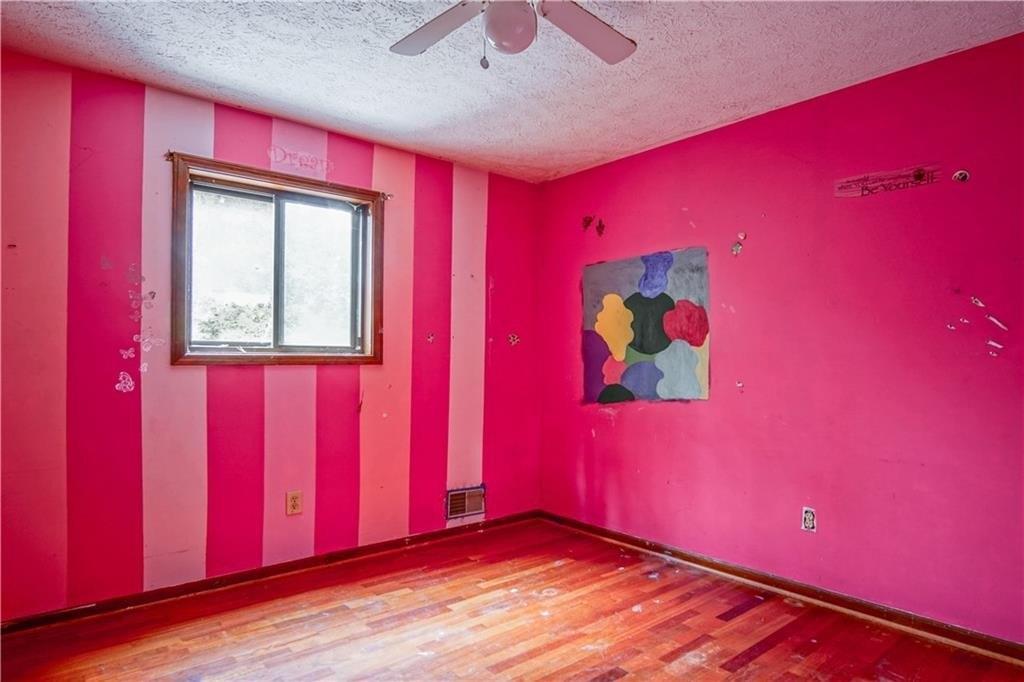 Christie Dr Ne, Marietta, GA 30066