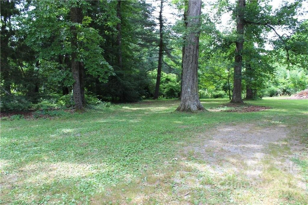 School House Rd, Mills River, NC 28759