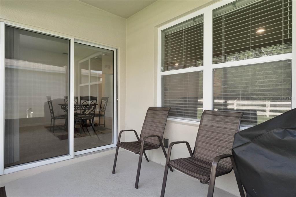 Caleb Way, Winter Haven, FL 33881