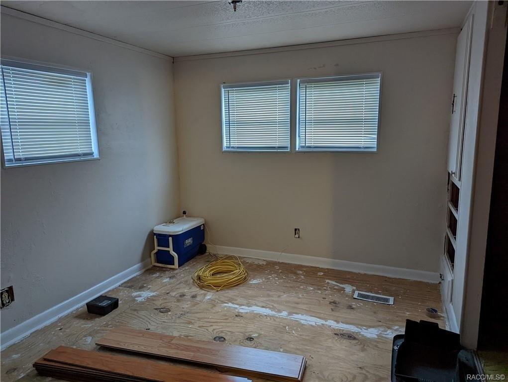 E Millwood Ln, Hernando, FL 34442