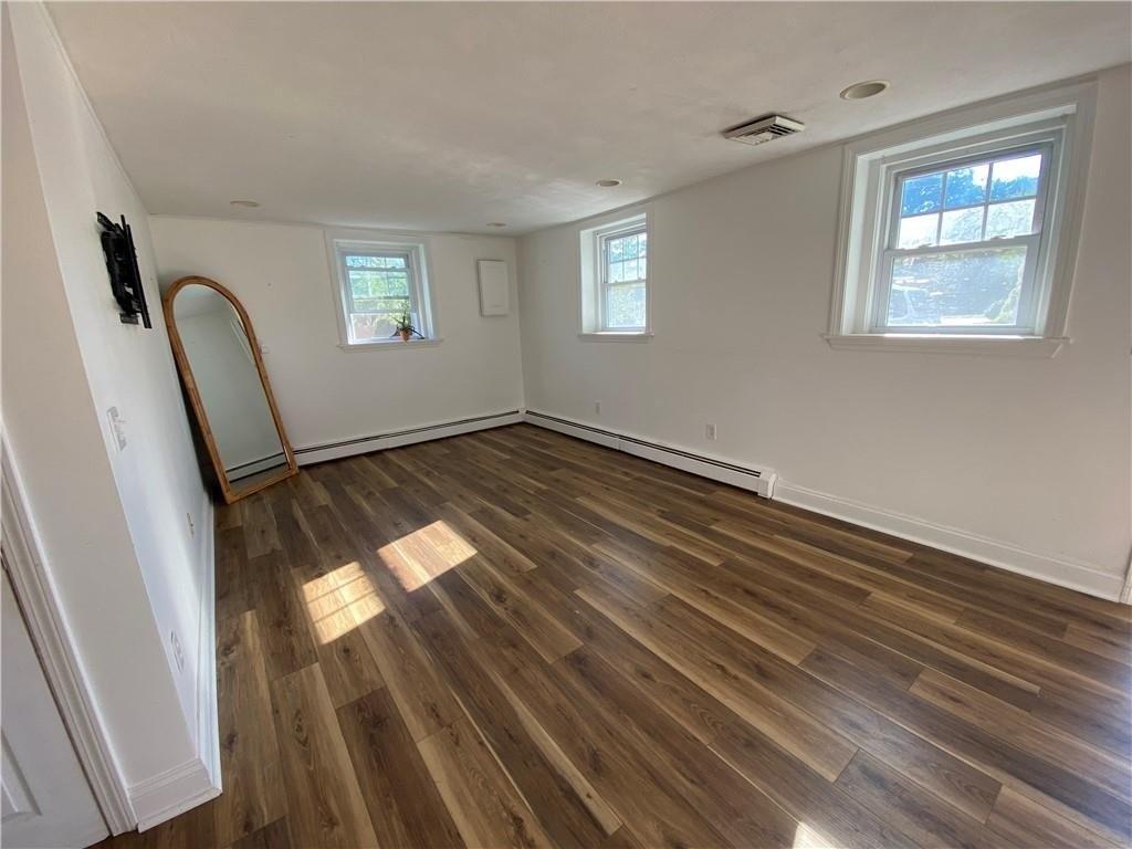 Lovat Ln, Westerly, RI 02891