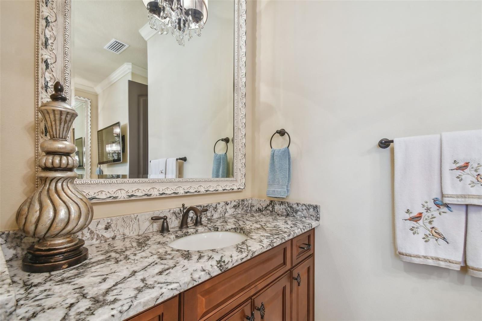 Majestic Oaks Blvd, Clearwater, FL 33759