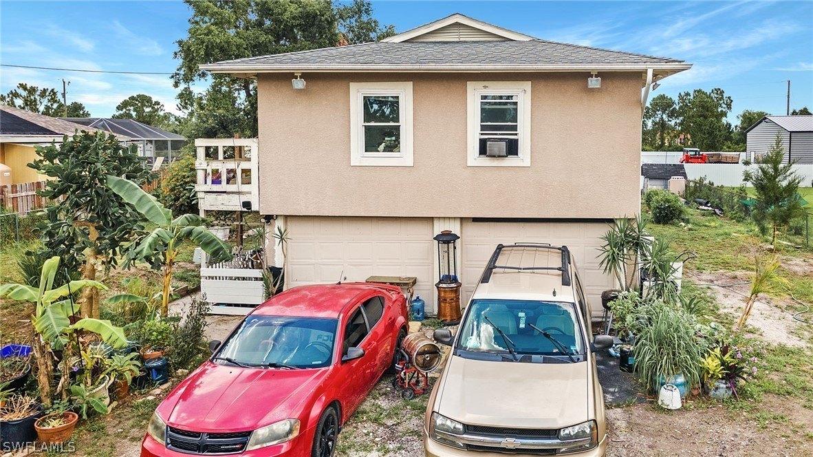 23rd St Sw, Lehigh Acres, FL 33976