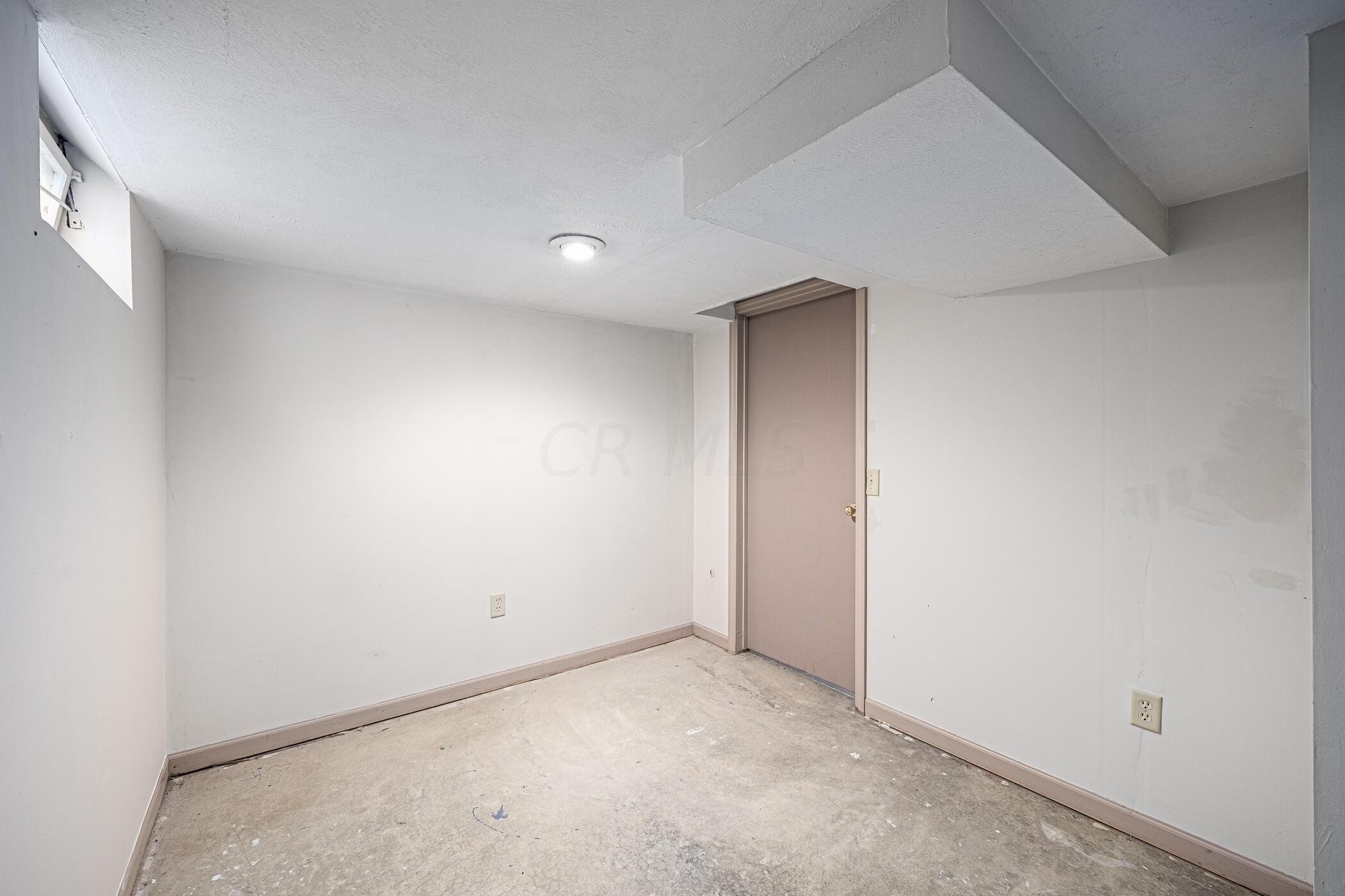 Grays Market Dr, Columbus, OH 43230