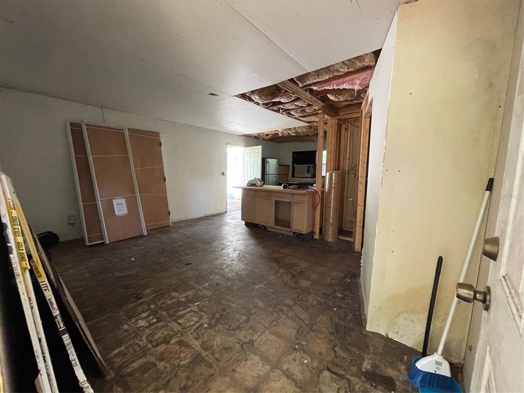 E Juneau St, Tampa, FL 33604