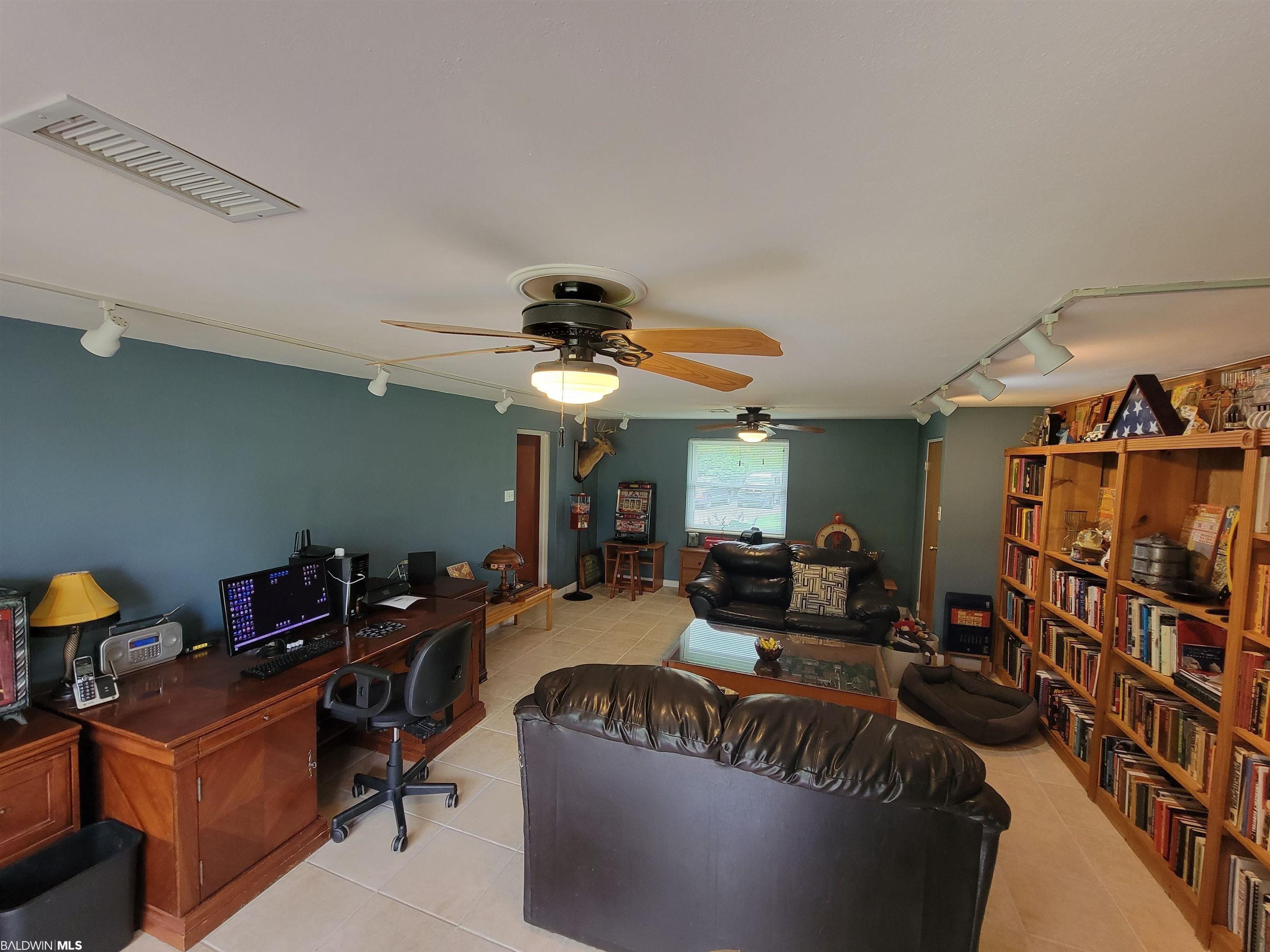 County Road 10, Foley, AL 36535