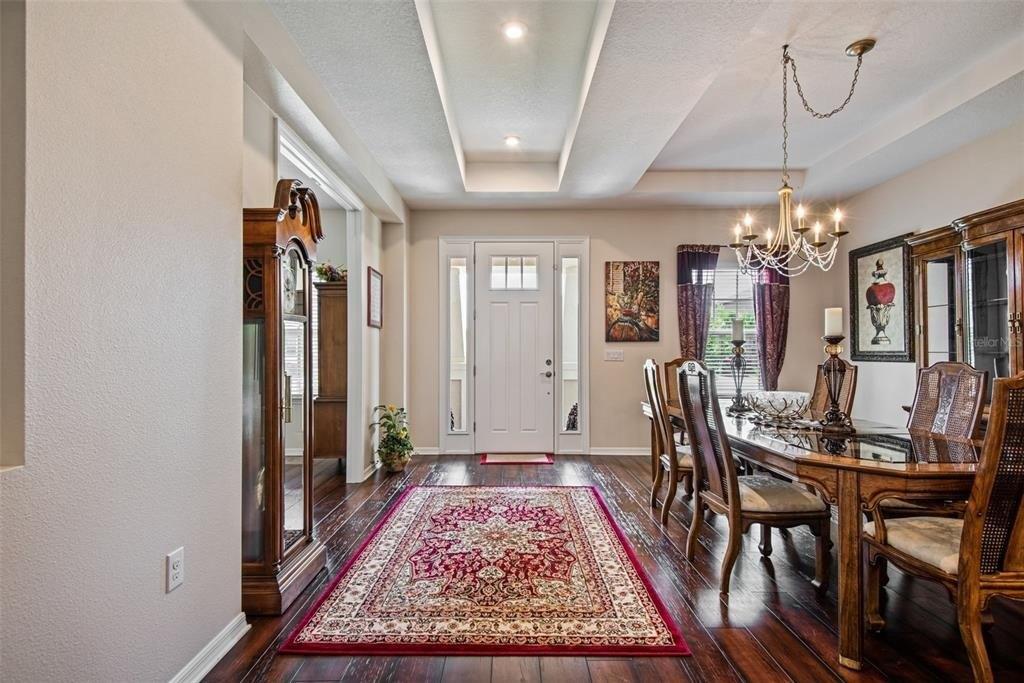 Bradbury Cir, Wesley Chapel, FL 33545