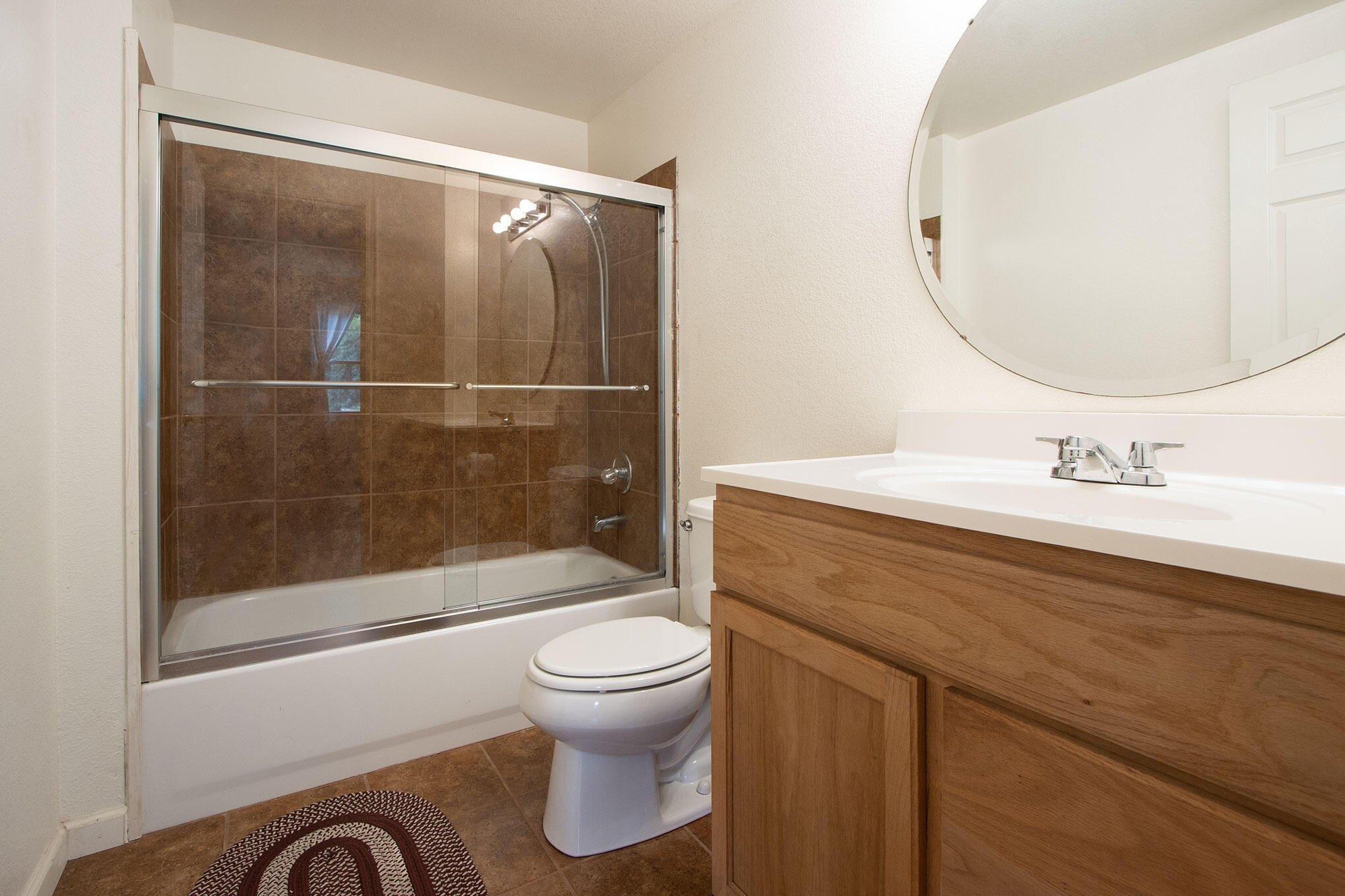39th St, Allegan, MI 49010