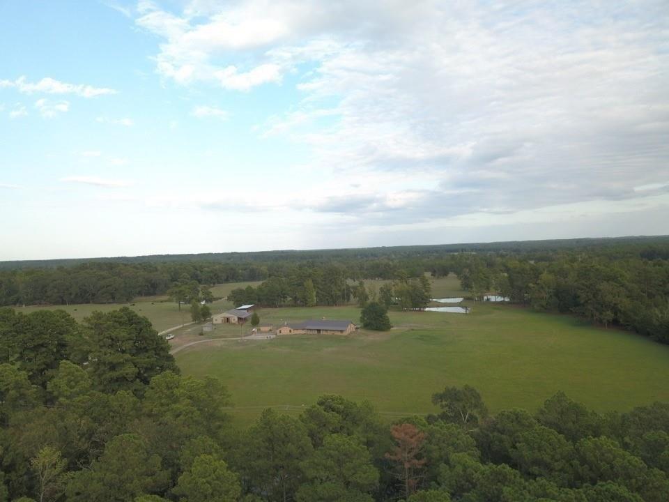 Fm 2199 S, Marshall, TX 75672