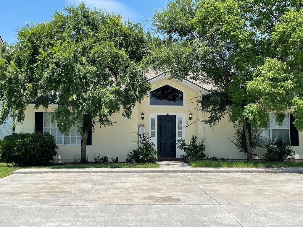 Brookfield Rd, Valdosta, GA 31602