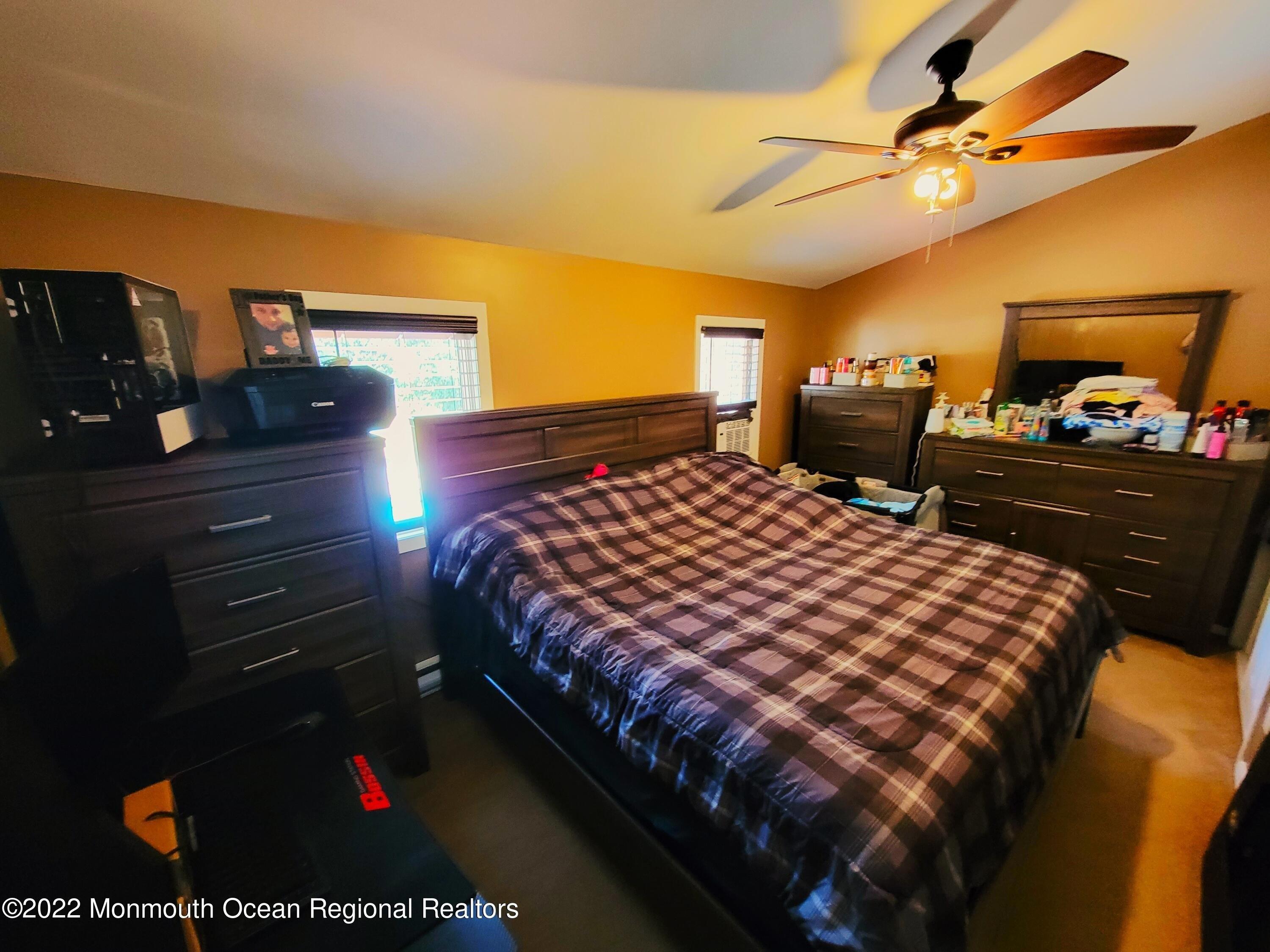 Lynnwood Ave, Brick, NJ 08723