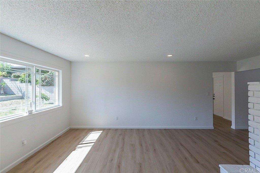Rosecrest Ln, Fontana, CA 92335