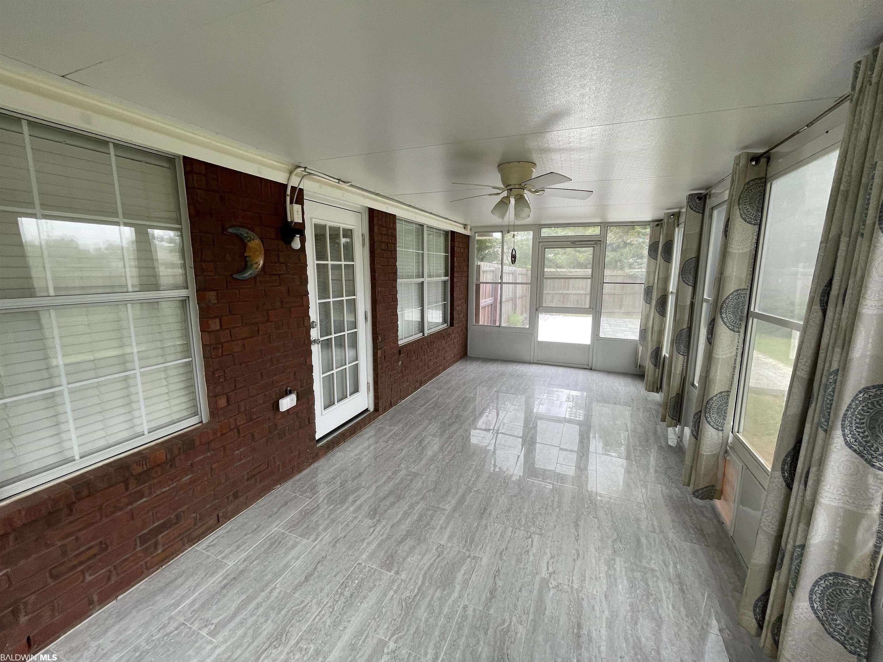 Hampton Park Cir, Foley, AL 36535