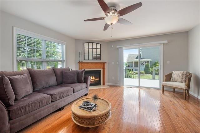 Ross Rd, Bethlehem, PA 18020