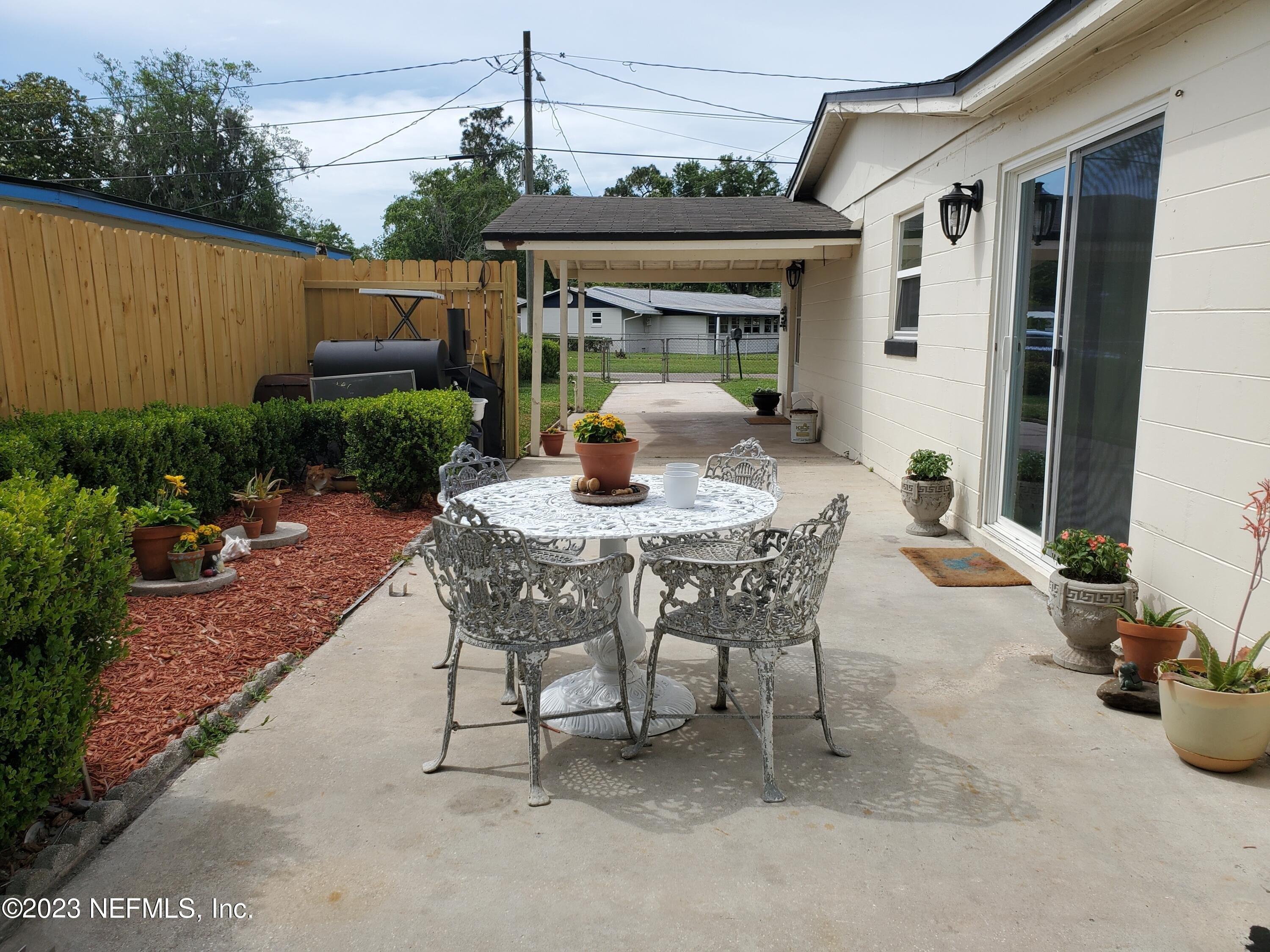 Tulsa Rd N, Jacksonville, FL 32218