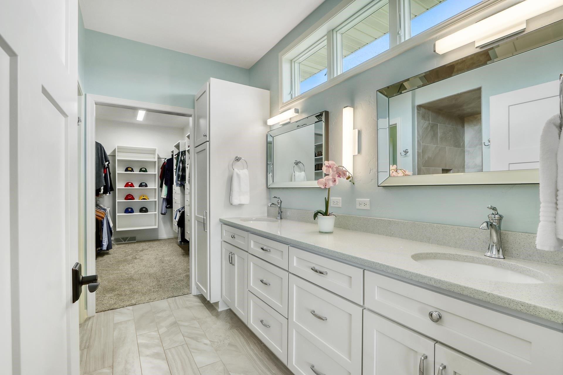 Arbor Ridge Way, Janesville, WI 53548