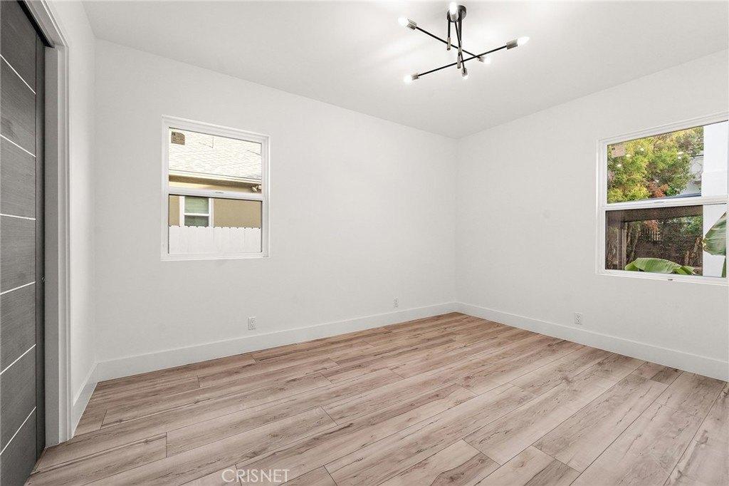 Martha St, Sherman Oaks, CA 91411