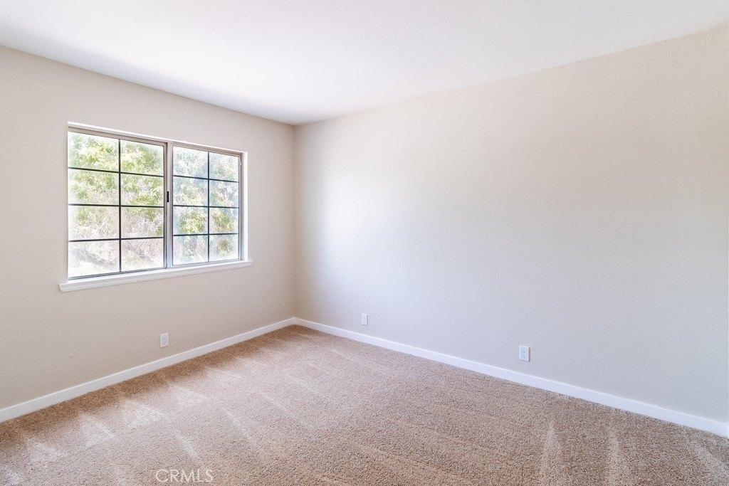 E Avenue J10, Lancaster, CA 93535