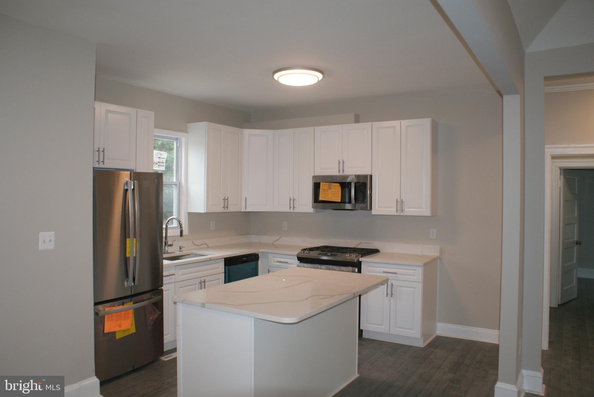 Colesville Rd, Silver Spring, MD 20910
