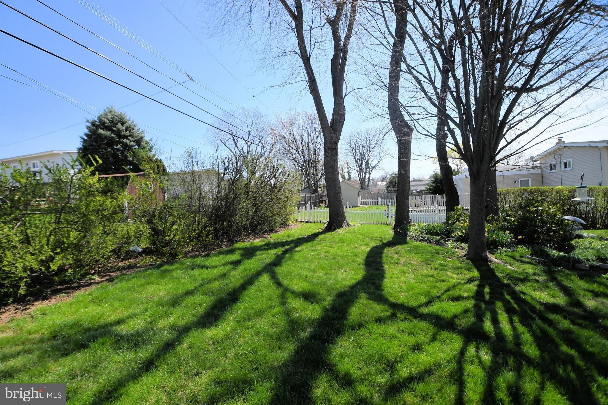 Boulder Rd, Plymouth Meeting, PA 19462