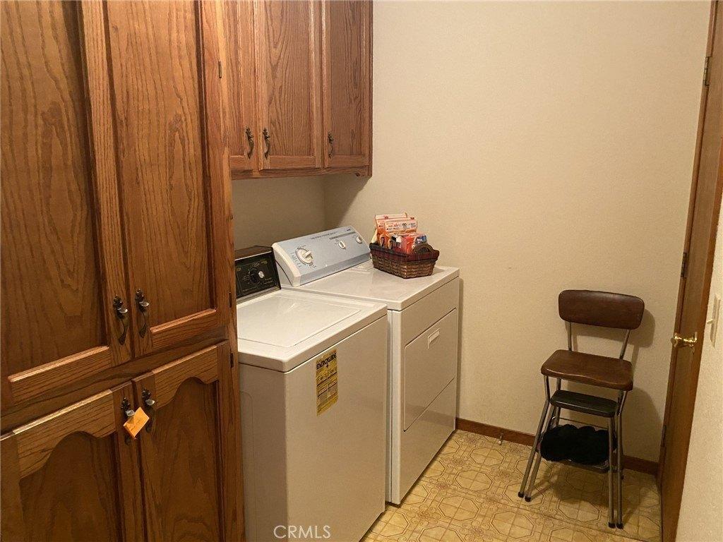 Landlubber Ln, Bradley, CA 93426