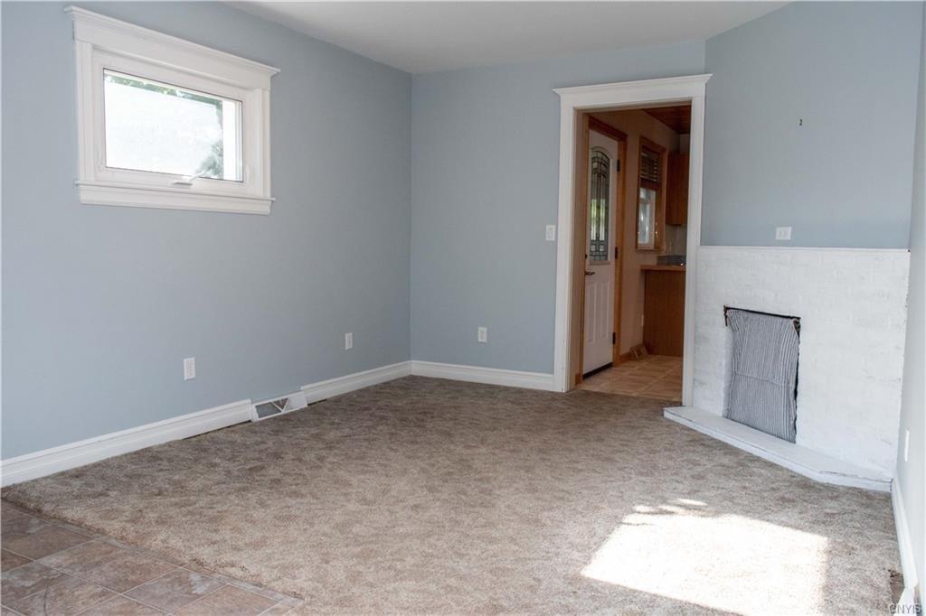Steuben St, Remsen, NY 13438