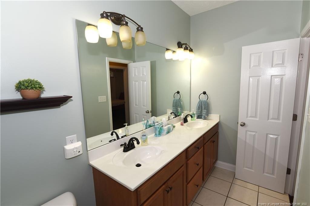 Princeton St, Lumberton, NC 28360