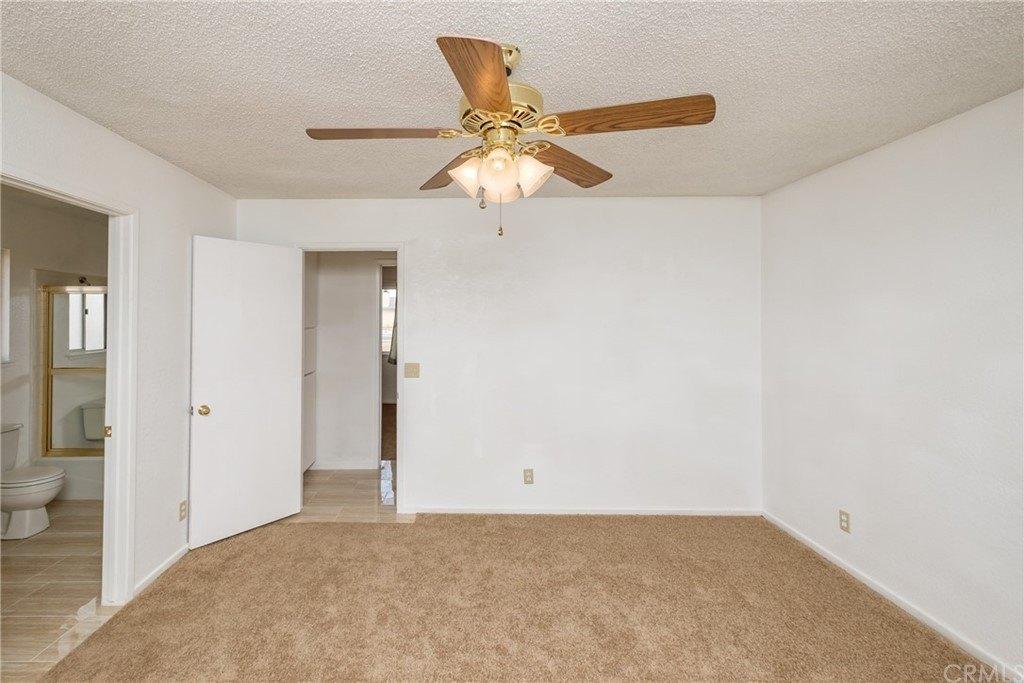 Flathead Rd, Apple Valley, CA 92307