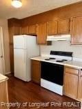 Tangerine Dr, Fayetteville, NC 28304