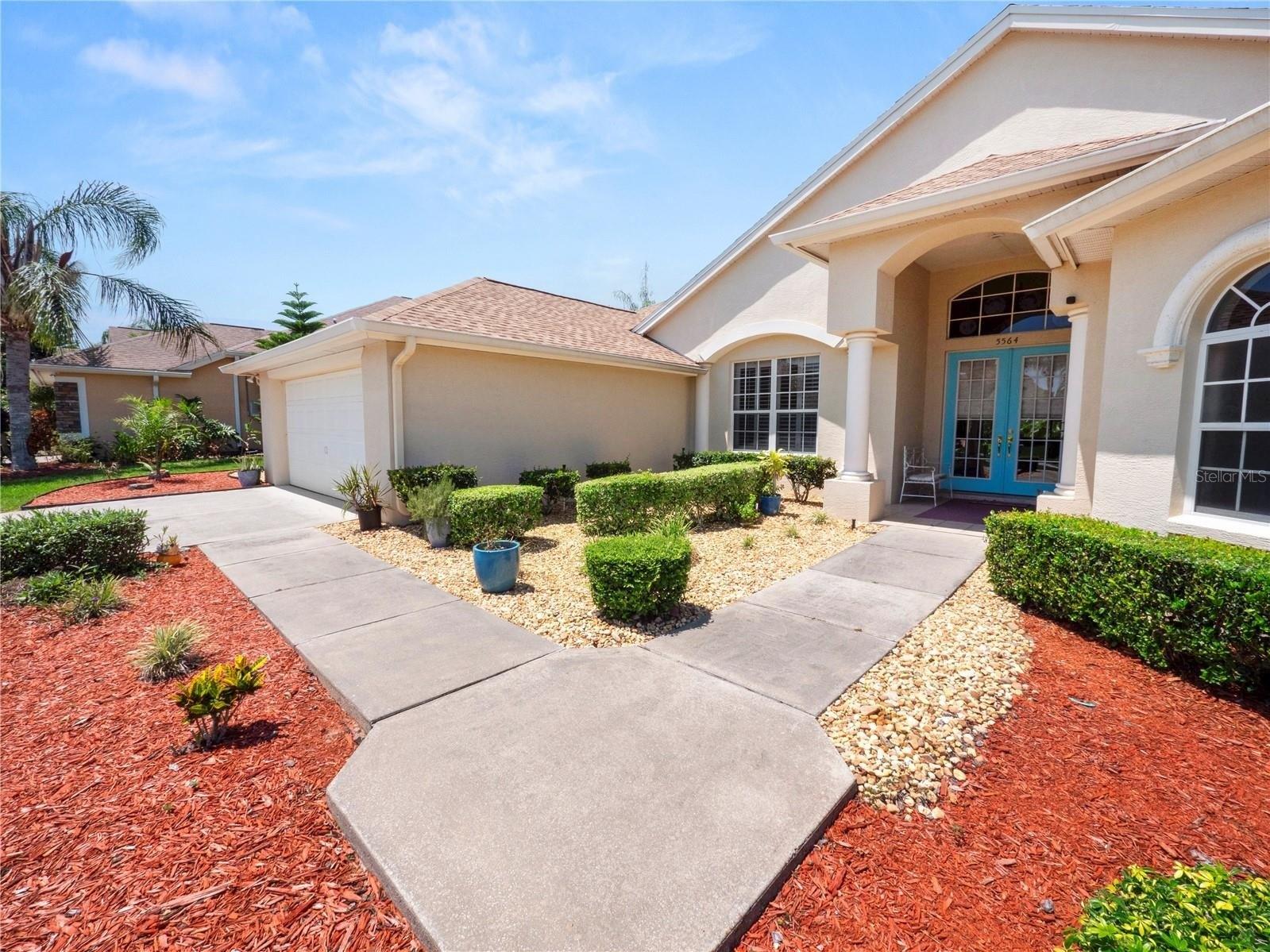 Pebble Beach Dr, Lakeland, FL 33812