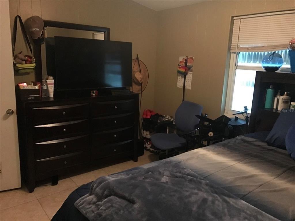 Conway Blvd, Port Charlotte, FL 33952