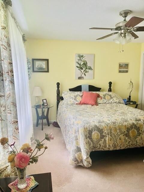 Glenwood Ave, Hermon, ME 04401