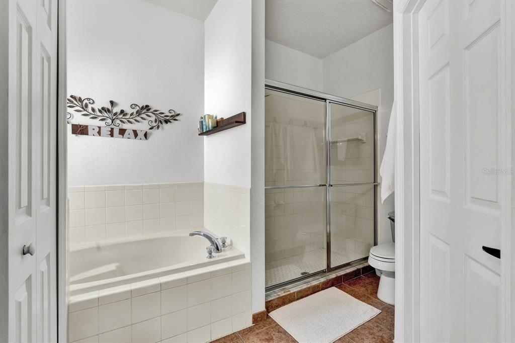 Magical Ln, Kissimmee, FL 34744