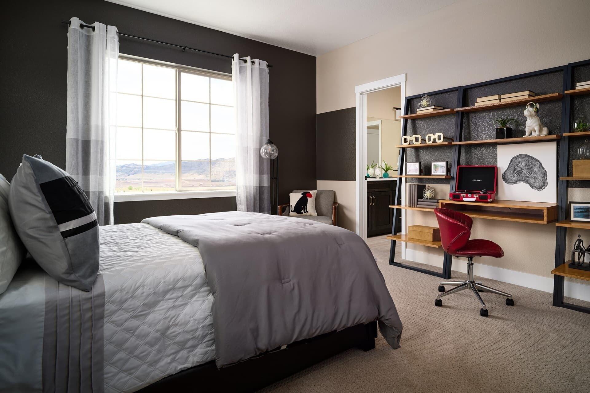 S Orion St, Lakewood, CO 80228
