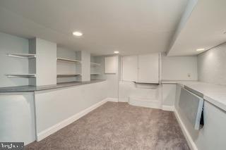 Odonnell St, Baltimore, MD 21224