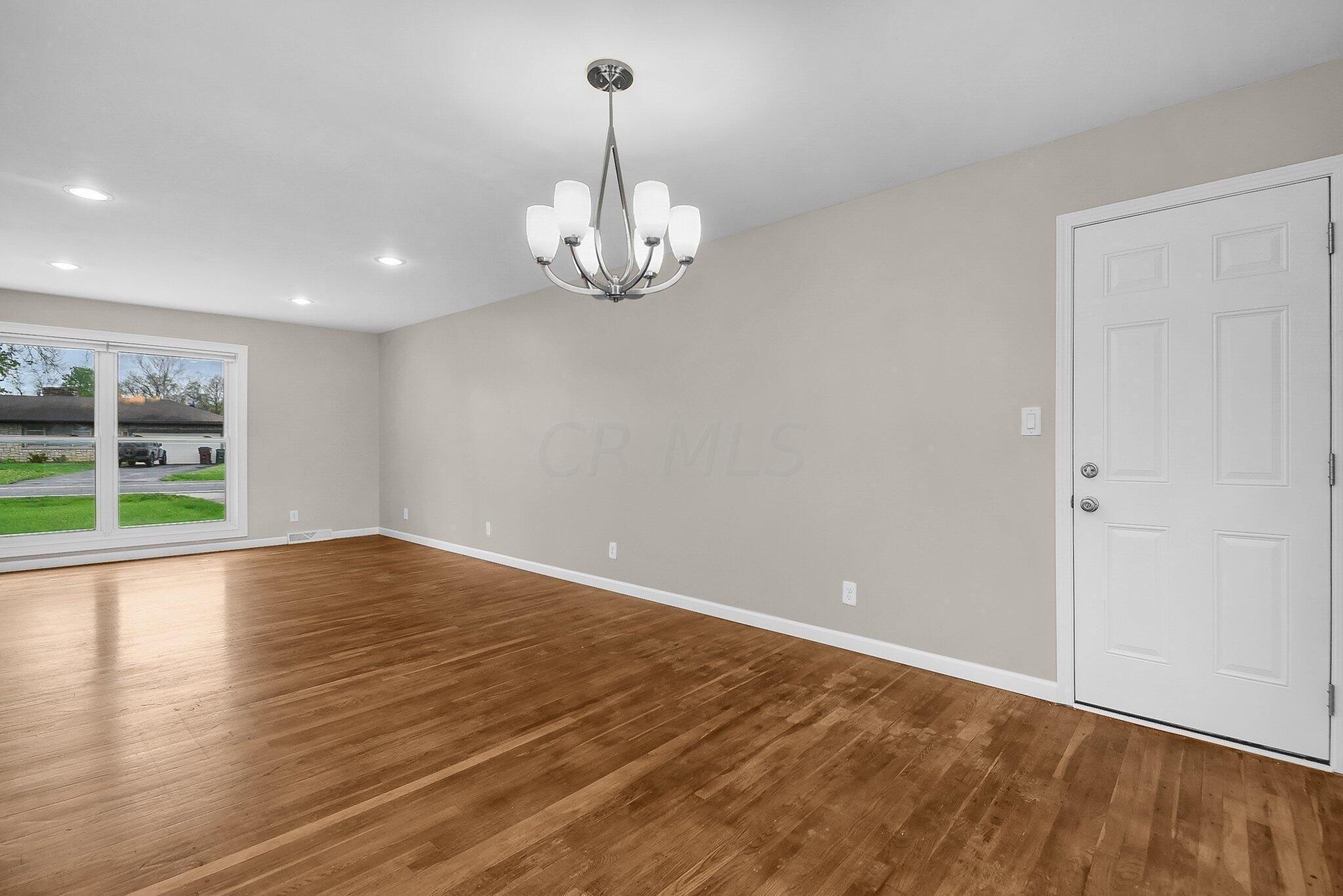 Mcvey Blvd, Columbus, OH 43235