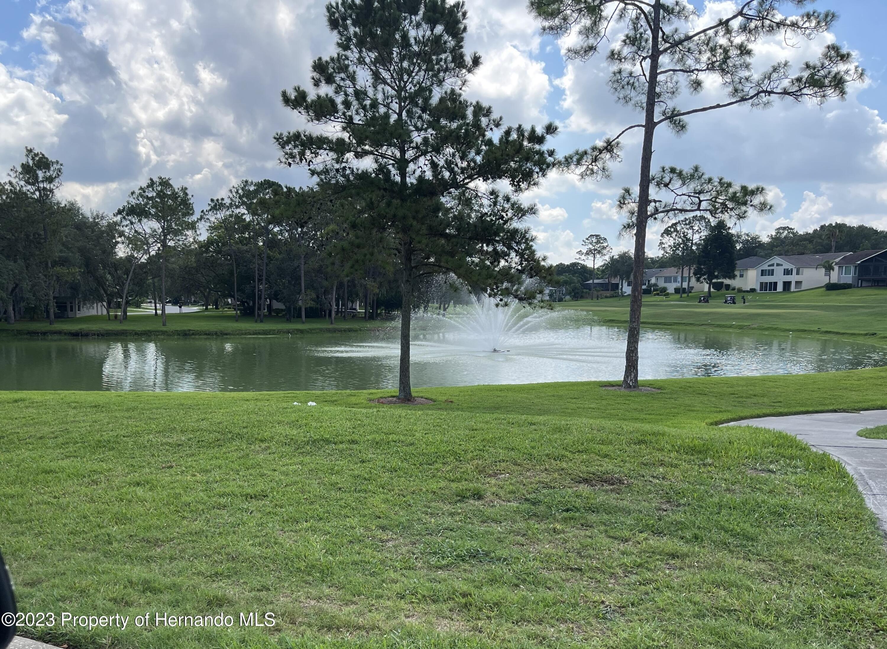 Westchester Blvd, Spring Hill, FL 34606
