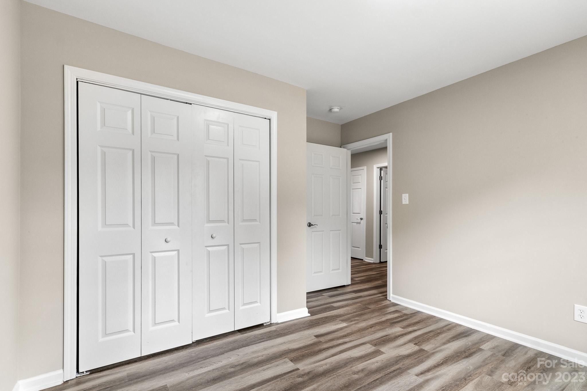 Veckman Ct, Charlotte, NC 28269