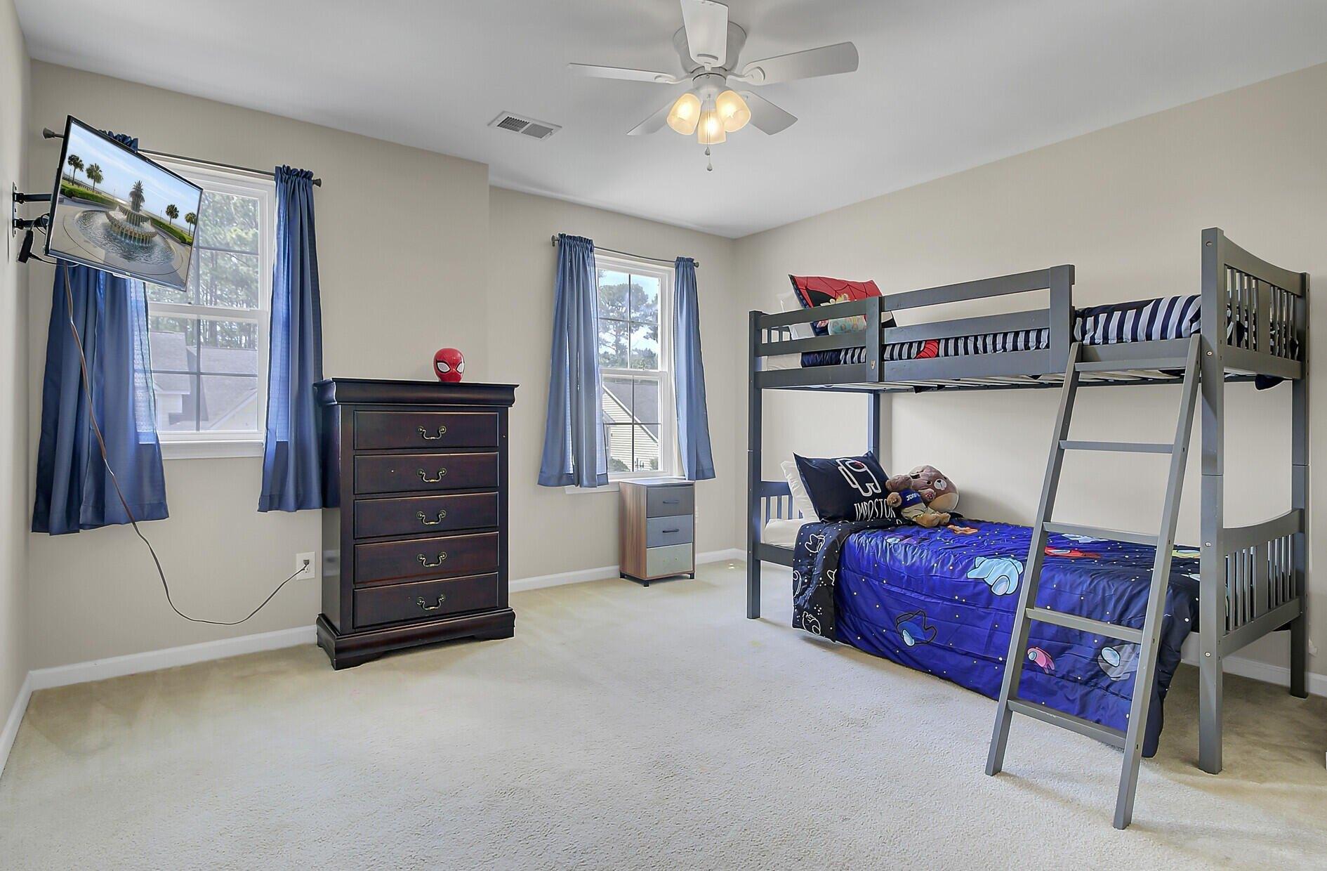 Freeland Way, Moncks Corner, SC 29461