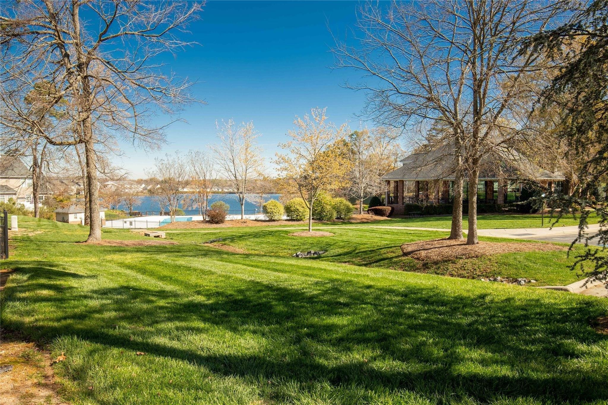 Cabot Way, Fort Mill, SC 29715