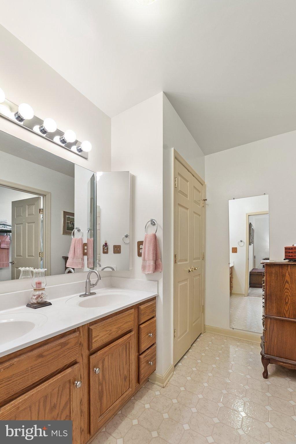Golf Dr, Culpeper, VA 22701