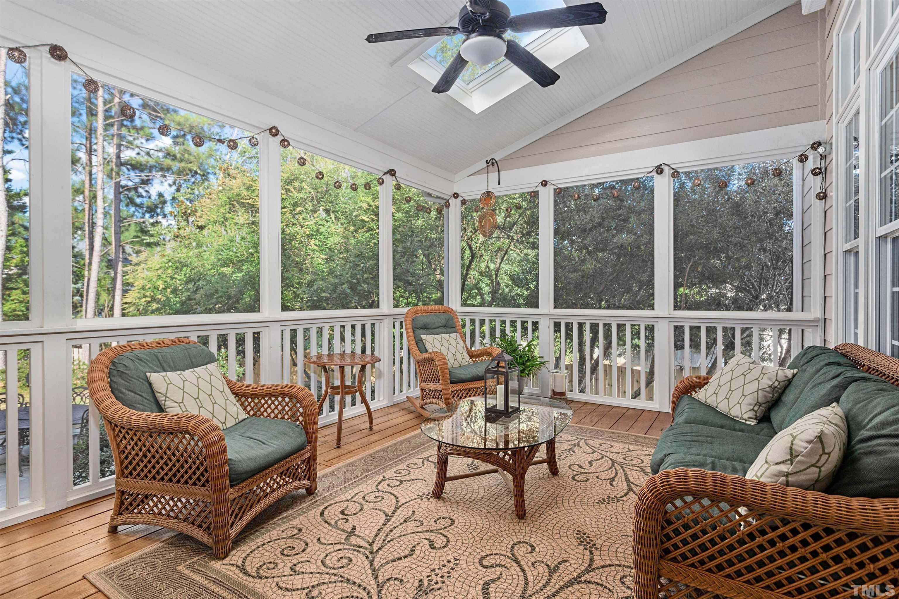 Ballatore Ct, Cary, NC 27519