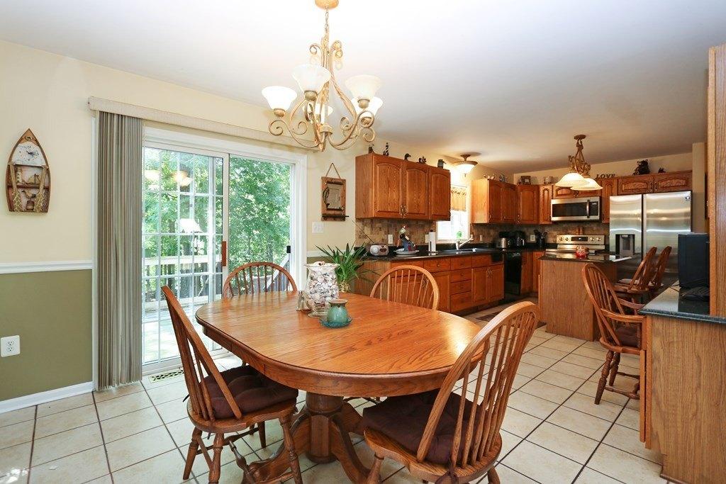 Captains Corridor, Greenbackville, VA 23356