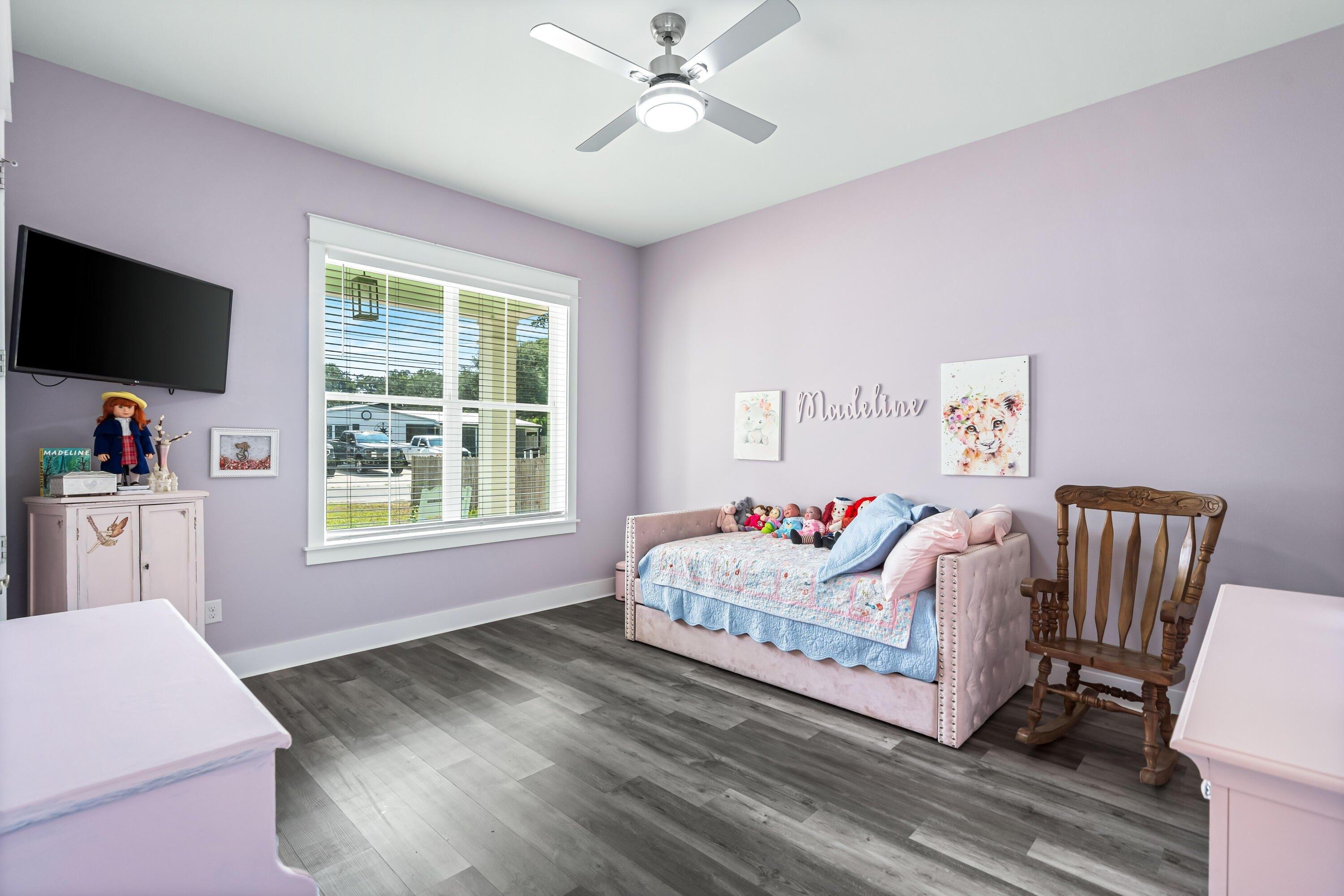 2nd Ave Sw, Fort Walton Beach, FL 32548