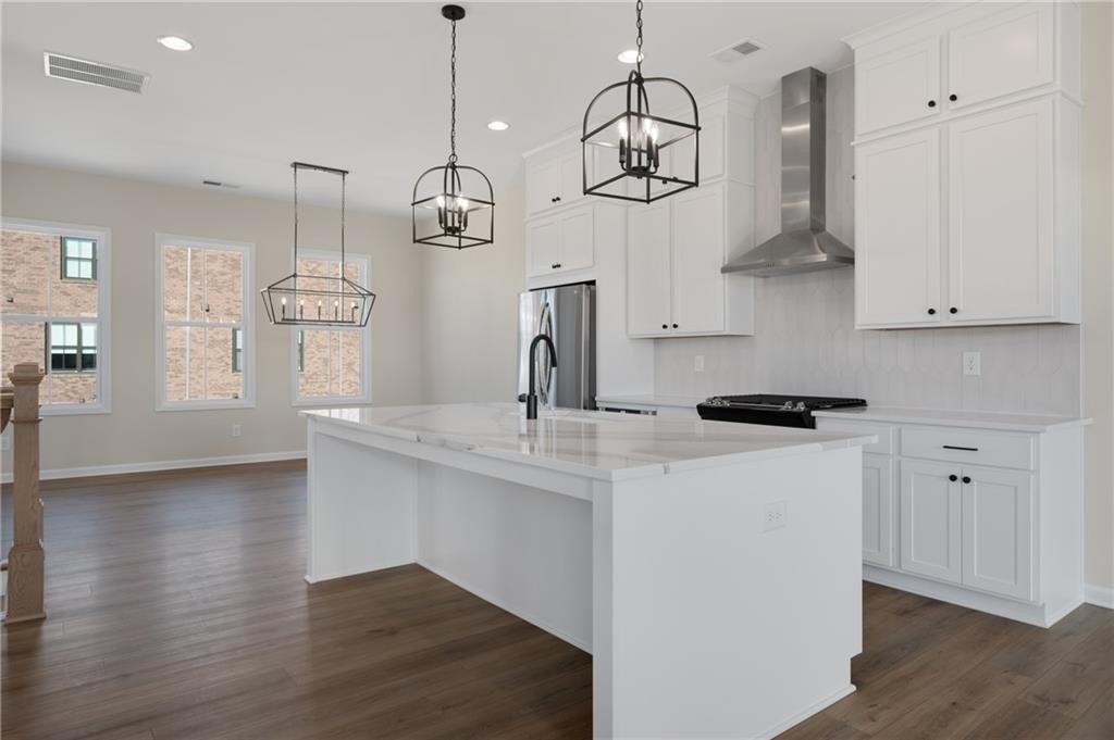 Cortland Walk, Alpharetta, GA 30005