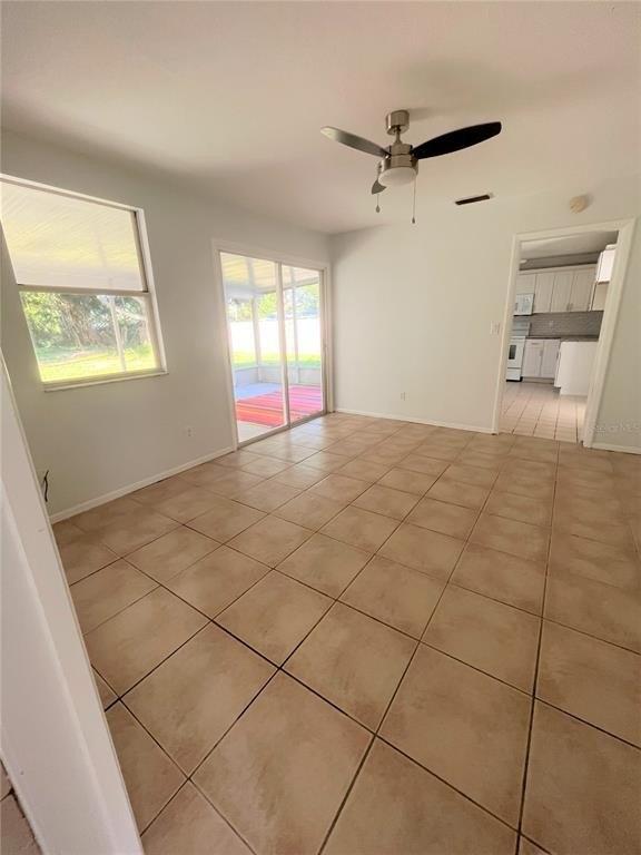 Phillippi St, Sarasota, FL 34231