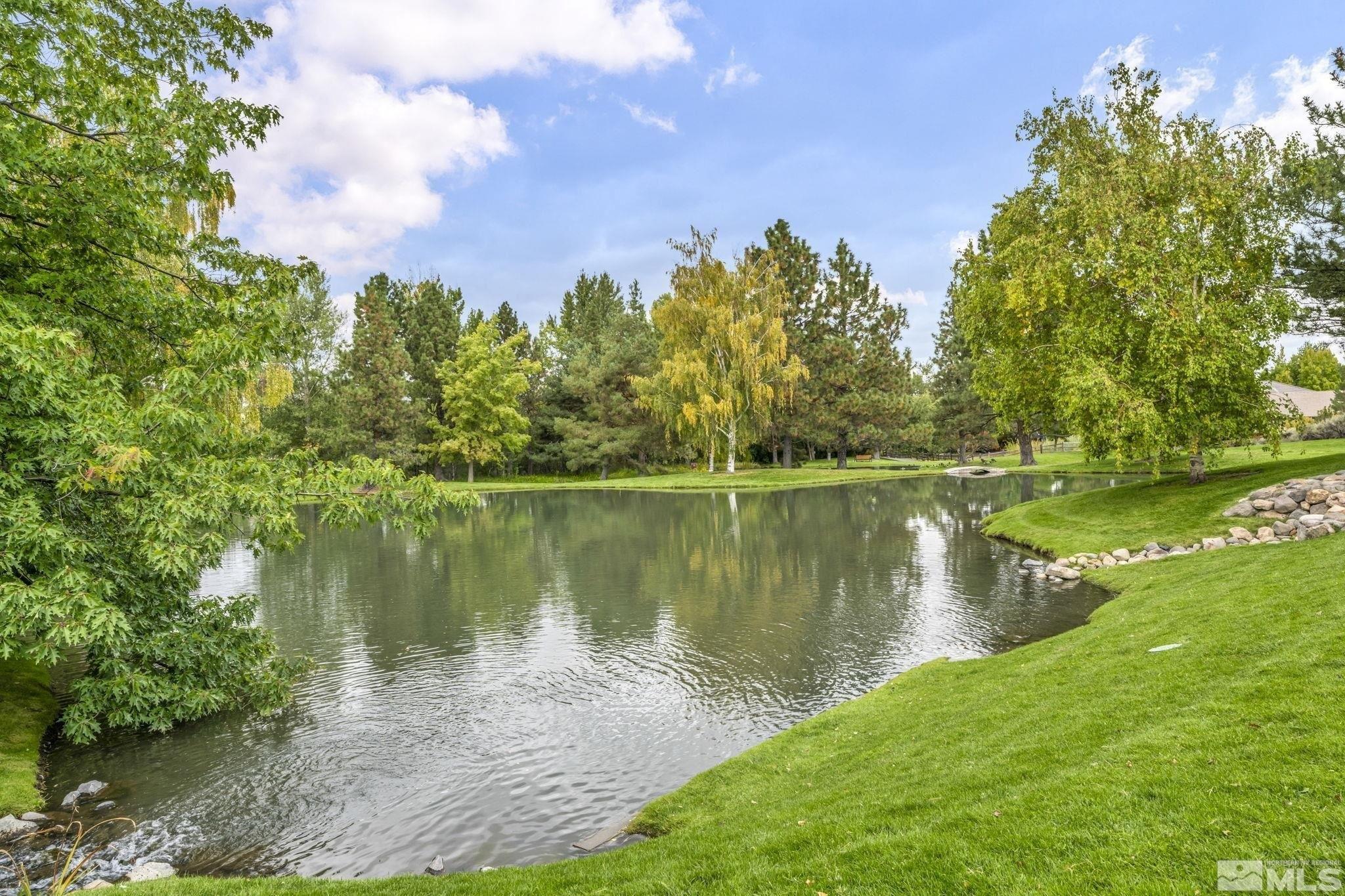 Greenwich Way, Reno, NV 89519